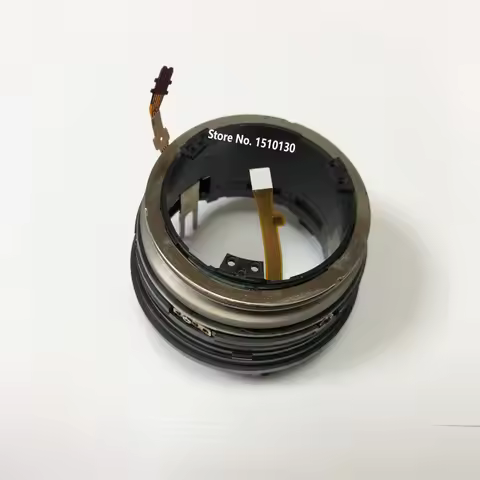 Lens Focus Motor AF Focusing UltraSonic For Canon EF-S 17-85mm f/4-5.6 IS USM YG2-2140-000