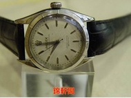 《錦軒閣》最高價24小時上門高價回收二手錶 古董錶 收錶 收各種名牌手錶 勞力士手表 歐米伽手錶 IWC萬國表 百年靈手錶 香奈兒手錶 浪琴手錶 帝舵手錶 沛納海手錶 卡地亞手表 精工手錶 西鐵城手錶