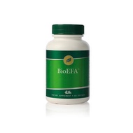 4Life BioEFA (ORIGINAL)