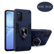 (IN MALAYSIA) HUAWEI Nova 2 Lite / Y9 Prime BATMAN Magnetic Rotating Ring Standable Case