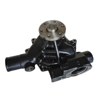 4D95Engine Water Pump 6205-61-1200 Compatible with Komatsu60-7Excavator Diesel Engine Parts
