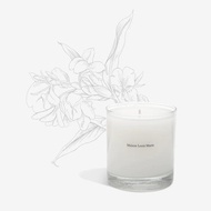 Maison Louis Marie｜香氛蠟燭─No.12 夏夜 Bousval