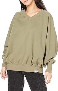 Upper Heights BERKELEY Women's Sweatshirt