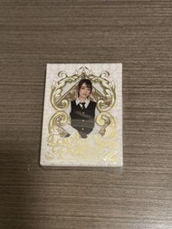宮下玲奈 みやした れな  Lovin' You Poker first 1st 啤牌
