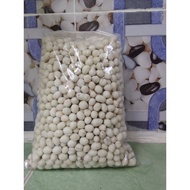 KACANG SUKRO 1 KG/ SUKRO KILOAN / SUKRO ASIN / SUKRO GURIH / SUKRO BESAR / TERLARIS / TERMURAH
