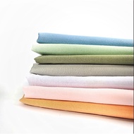 KATUN Fabric arrow errow erro cotton lining lining fabric/ lining/ per 0.5 meters