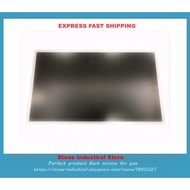 17 Inch LCD Screen Model HT170E01-400 HT170E01-500