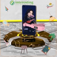 INTERESTING Auto Clicker Tapper Liker, Cell Phone Fast Click Auto Screen Clicker, USB Interface Cont