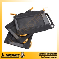 TOUGHBUILT Mechanic Work Zip Bag TB-94-M-3