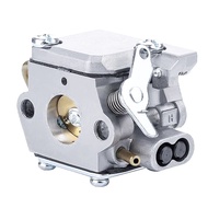 WT-454化油器 For RYOBI 753-05133 WT-827 TB70 TB90CS 775R