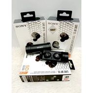 Headset bluetooth Sony TWS 13