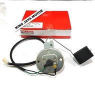 Fuel Tank Float Sender Unit Fuel Meter Rx King Rxking Rx Original Yamaha 3KA-H5752-00