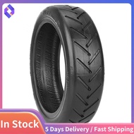 8.5x2 Outer Tire M365 Scooter 81/2x2 Tubeless Tire 8.5-Inch Vacuum Tire Modification