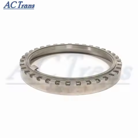 OEM TRANSMISSION 6T30E 6T40 6T45 Input Shaft Reluctor Wheel 24231688 24230743