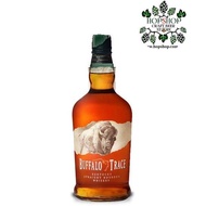 Buffalo Trace by Hop Shop