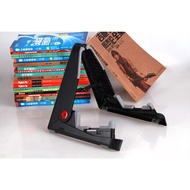 AROMA Ukulele Stand AUS-02 Violin/Ukulele Tinkerbell's Shop
