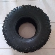 ATV tire 19x7-8 ( A pattern ), ATV tayar 19x7-8 bunga jenis A. tayar depan ATV