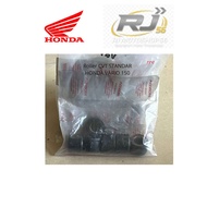 HONDA STANDARD CVT ROLLER VARIO 150 K36HONDA