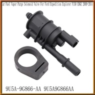 [chasoedivine.]  Vapor Purge Solenoid Valve Car  Vapor Purge Cleaning Valve  Vapor Purge Valve for  