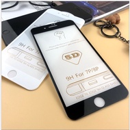 5D full glue tempered glass for Huawei Y9S Y9prime Y5 Y7pro Y9 P30 p20 P20pro nova 4 nova4e 2i 2lite