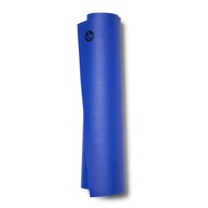 【Manduka】PROlite Mat 瑜珈墊 4.7mm - Amethyst