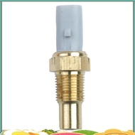 83420-20040 New  Coolant Cylinder Head Temperature Sensor for   2000-2004 ,  1994-2003 Replacement