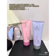 New Product Ready Stock✨Cosway Cosway Body Lotion Perfume Roll-On Perfume Moisturizing Water Lotion 