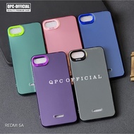 Redmi 5A Redmi 6A Case IMD Hologram Case Hybrid Redmi 5A Redmi 6A