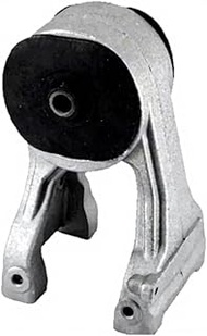 50810-S3V-003 50810-S3V-000 50810-SHJ-A00 50805-SZ3-010 50805-SV3-010 50805-SHJ-A01 Suitable Compati