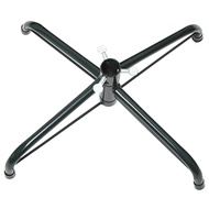 Christmas Tree Stands Christmas Tree Holders Stands for Christmas Tree Support Wholesale