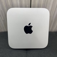 Mac mini M2 • 8GB Ram • 512GB SSD • 文書睇片一流