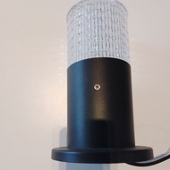 Outdoor Pillar Light/ Outdoor Light/outdoor gate lamp