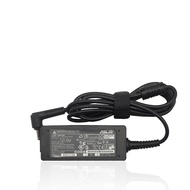 Adapter Asus 19v 2.37a *4.0x1.35/19v 2.37a *4.0x1.35