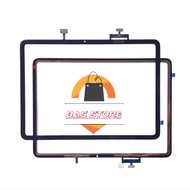 LAYAR TOUCHSCREEN for IPAD AIR 6 2024 11.0" A2902 A2903 A2904 TOUCH SCREEN