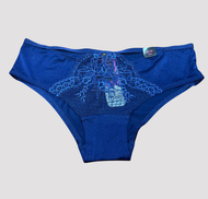 La Senza Diva Hipster Panty | Seluar Dalam Hipster