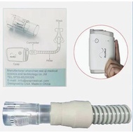 Resmed Air mini Travel CPAP Adapter  --- Use Any Mask