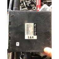 ecu L7 NA L64 used japan