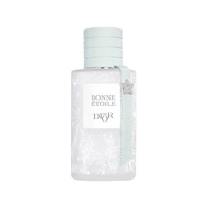 BaBy Bonne Etoile 100ML