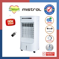 Mistral 10L Air Cooler with Built-in Ionizer MAC001E