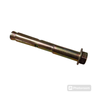 Dinabolt Ukuran 10mm x 77mm Baut Beton 10 x 7.7cm