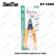 Santus ST-109H Cutting Pliers