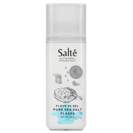 ซัลเต้ ดอกเกลือทะเลบริสุทธิ์ - Pure Sea Salt Flakes Salte brand