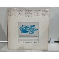 1LP Vinyl Records Record Vintage Blood Sweat & Tears Reel to Tape B S T; 4 (E12F61)