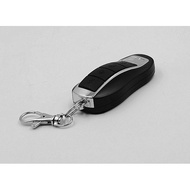 Factory Direct Sales Wireless Remote Control/Twist Car Remote Control/Drift Car Remote Control/Balan