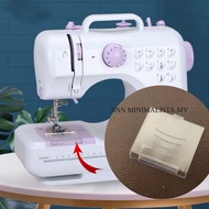 🔶 PENUTUP BOBBIN MESIN JAHIT 505A /505 BOBBIN COVER TOP CASE BOBBIN SEWING MACHINE 505A AKSESORI MES