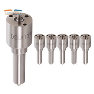 6PCS DSLA137P793 New   Injector Nozzle for  X10 / 4.10  / 6.10  Replacement Spare Parts Accessories