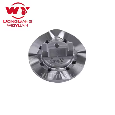 2pcs, 1466110-676 Cam Plate 1466110676 Cam Disk, For Bosch, Four-Cylinder, Diesel Fuel Engine Inject
