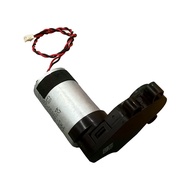 Main Brush Motor Compatible with For Dreame L20 / L30 Ultra / X30 Robot Vacuum Cleaner Spare Parts