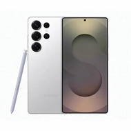 ปากกาเขียนแบบเขียนด้วยมือ Samsung S25 Ultra S Pen แท้ ปากกาเขียนด้วยมือแบบสัมผัส S25U ปากกาเขียนด้วย