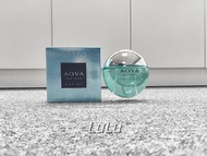 Bvlgari Aqva Pour Homme Marine 100ml